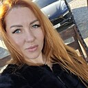 Надежда, 38 лет