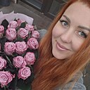 Надежда, 38 лет