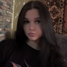 Фотография девушки Ира, 18 лет из г. Благовещенск