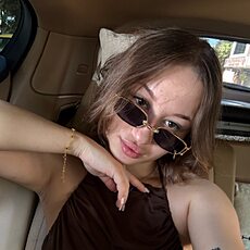 Фотография девушки Дарья, 20 лет из г. Минск