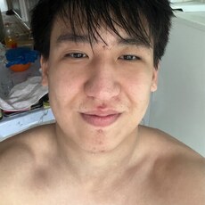 Фотография мужчины Ermek, 23 года из г. Шымкент