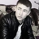 Руслан, 30 лет