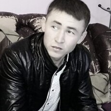 Фотография мужчины Руслан, 30 лет из г. Петропавловск-Камчатский