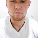 Руслан, 30 лет