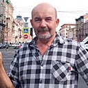 Евгений, 65 лет