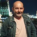 Евгений, 65 лет