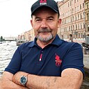 Евгений, 65 лет