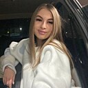 Анастасия, 21 год