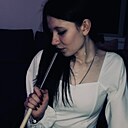 Альбина, 19 лет