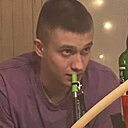 Илья, 22 года