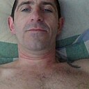 Владимир, 38 лет