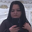 Гульнара, 39 лет