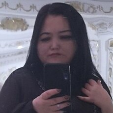 Фотография девушки Гульнара, 39 лет из г. Алматы