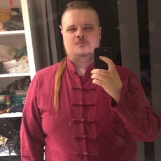 Фотография мужчины Виктор, 25 лет из г. Самара