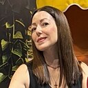 Ирина, 42 года