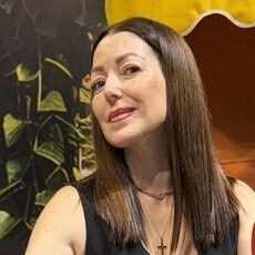 Ирина, 42 из г. Комсомольск-на-Амуре.