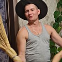 Сергей, 38 лет