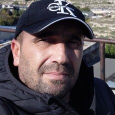 Фотография мужчины Sergei, 40 лет из г. Ростов-на-Дону