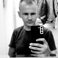 Фотография мужчины Guff, 35 лет из г. Казань