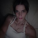 Наташа, 35 лет