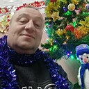 Виктор, 59 лет