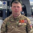 Алексей, 18 лет