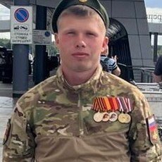 Фотография мужчины Алексей, 18 лет из г. Сыктывкар