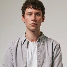 Фотография мужчины Andrey, 22 года из г. Москва