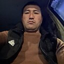 Акбар, 30 лет