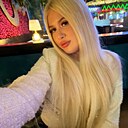 Алиса, 19 лет