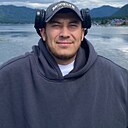 Расул, 24 года