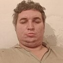 Мишаня, 30 лет