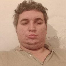 Фотография мужчины Мишаня, 30 лет из г. Новоград-Волынский