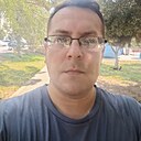 Сергей, 38 лет