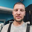 Александр, 39 лет