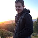 Владимир, 25 лет