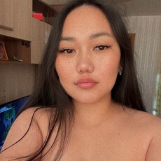 Натали, 31 из г. Чита.