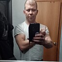 Антон, 38 лет