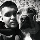 Никита, 22 года