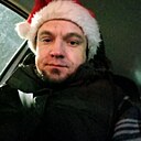 Роман, 34 года