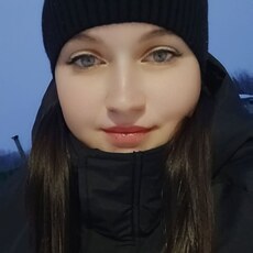 Лельчик, 29 из г. Кемерово.