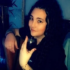 Фотография девушки Татьяна, 36 лет из г. Хабаровск