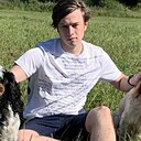 Никита, 24 года