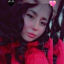 Ангелина, 20 лет