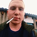 Андрей, 22 года