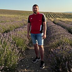 Фотография мужчины Иван, 27 лет из г. Москва