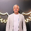 Игорь, 56 лет