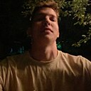 Александр, 19 лет