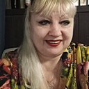 Ольга, 55 лет