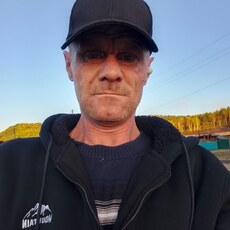 Фотография мужчины Евгений, 42 года из г. Чита